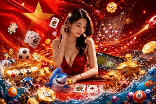 w88213