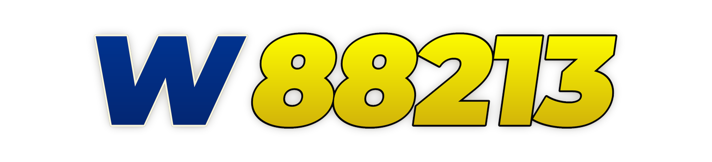 w88213